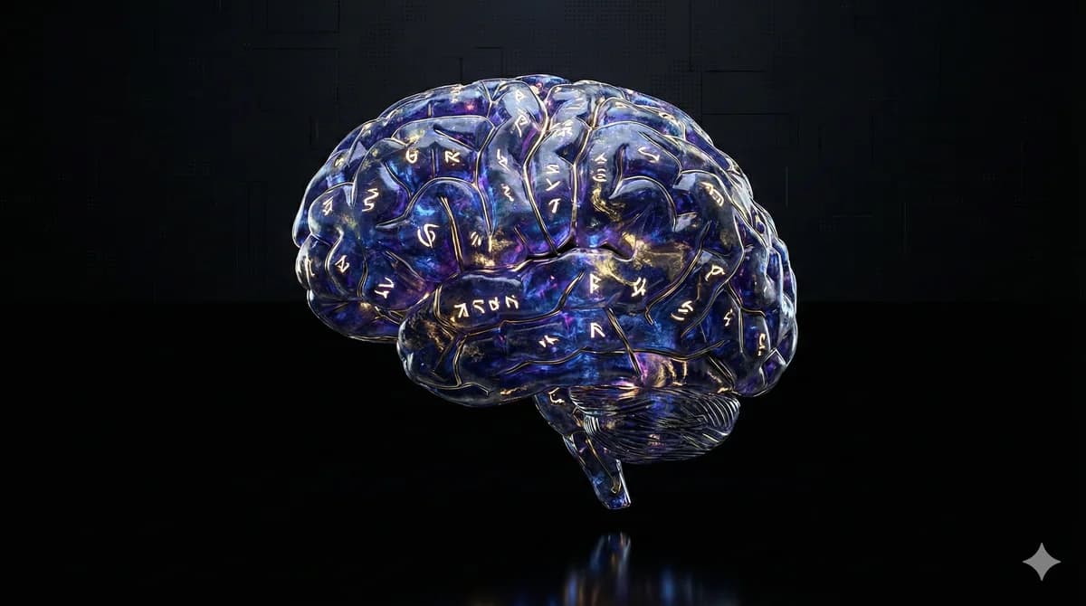 Running Local AI Models with Ollama: The Privacy Guide