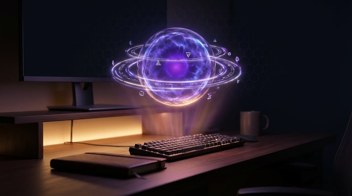 Build Your Personal AI Assistant: The Complete Setup Workshop