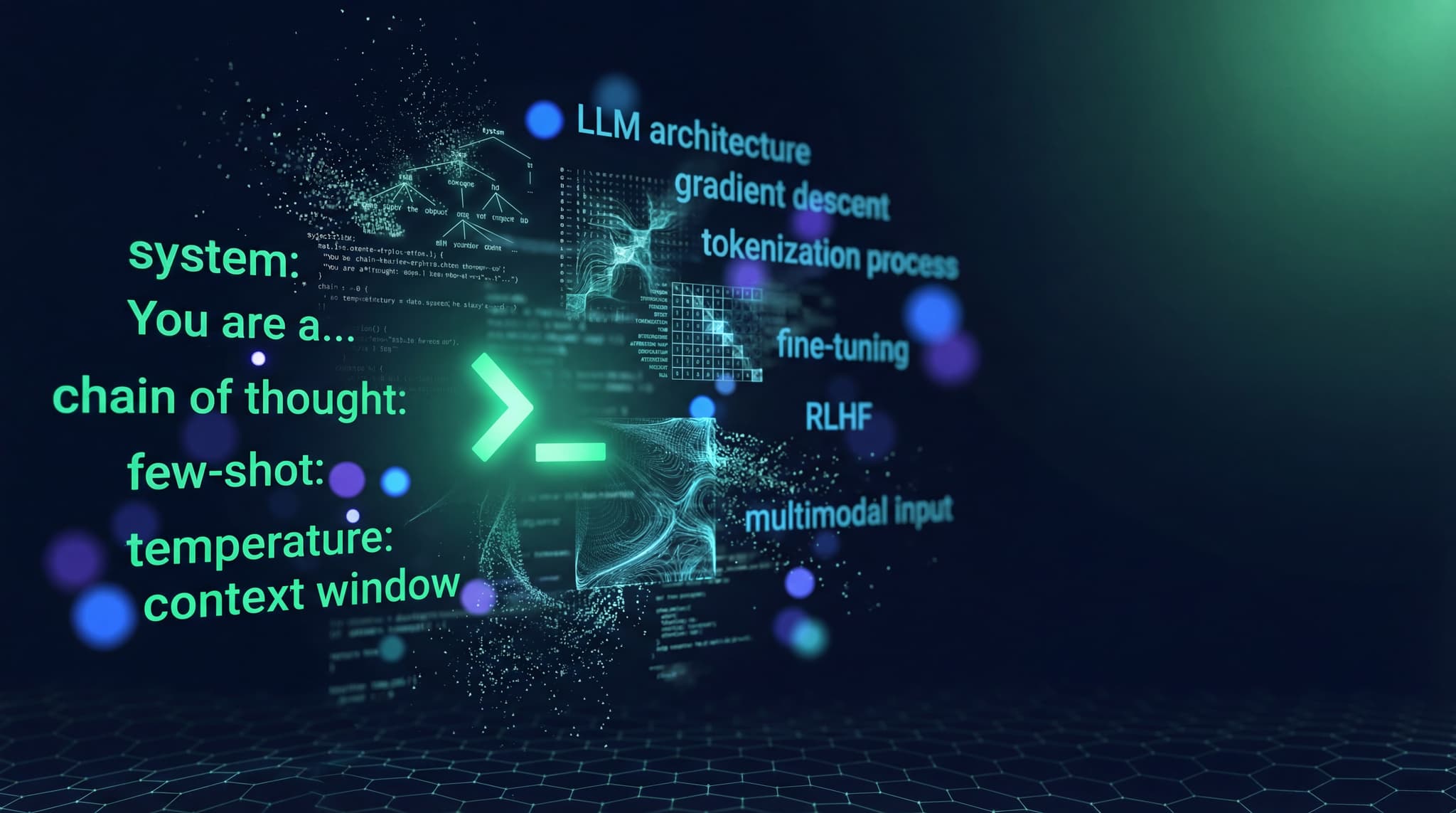 Prompt Engineering in 2026: What Still Works