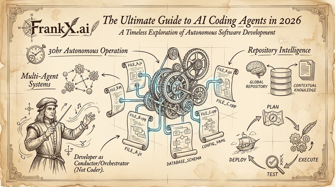 Claude Code vs Cursor 2026: A Practitioner's Verdict