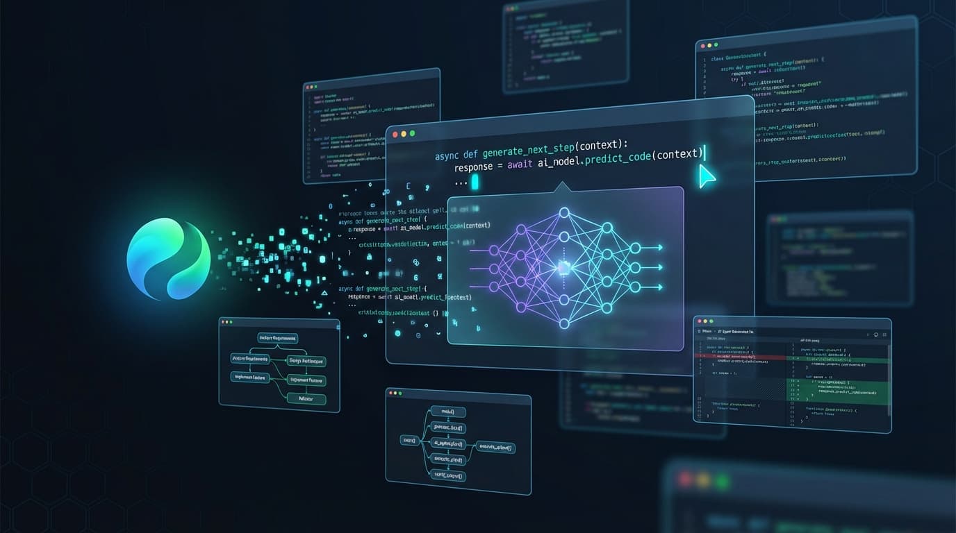 The Ultimate Guide to AI Coding Agents in 2026: Claude Code, OpenCode, Cline, and Beyond
