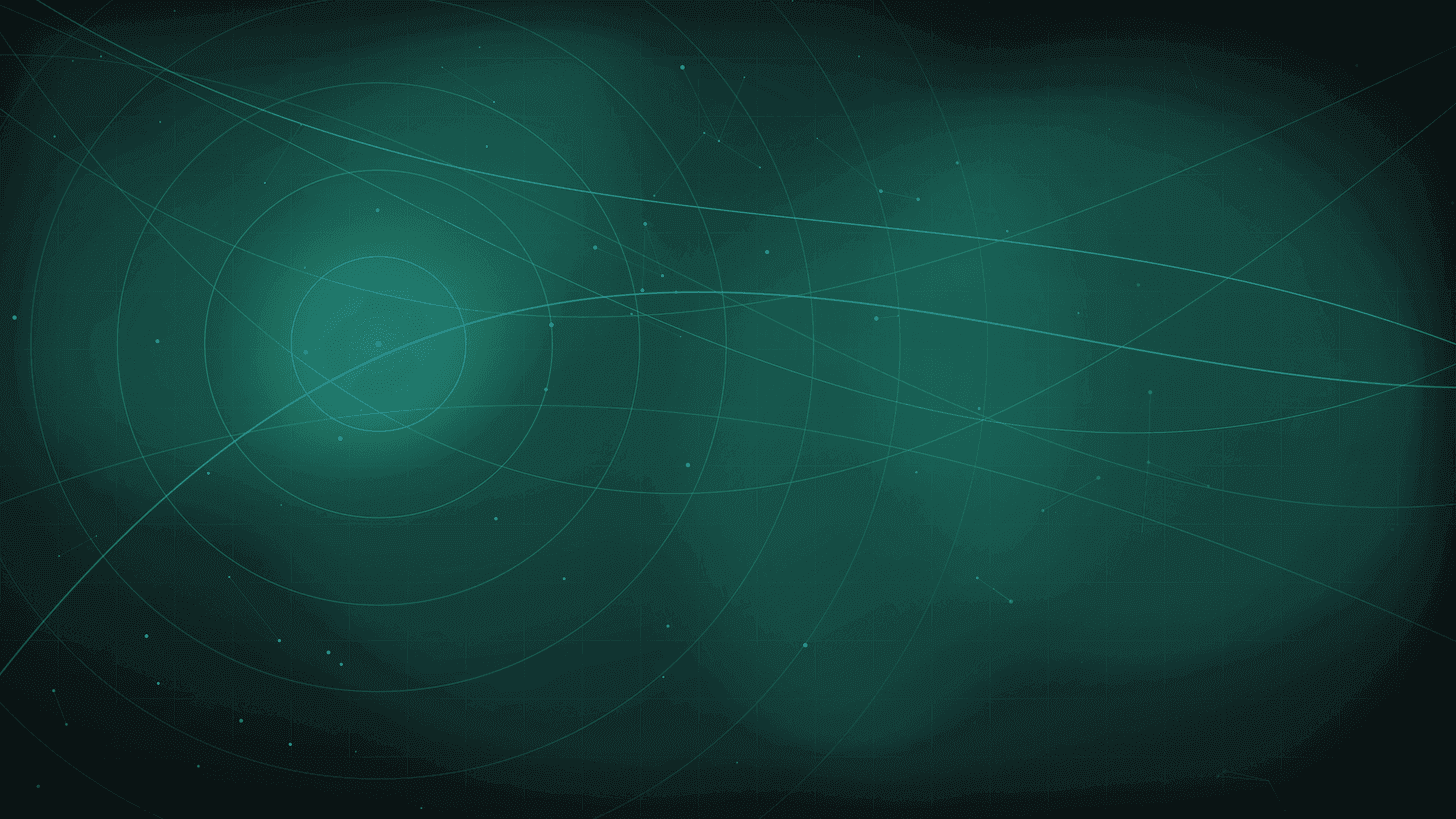 Why Vercel AI SDK is the right first-agent stack in 2026