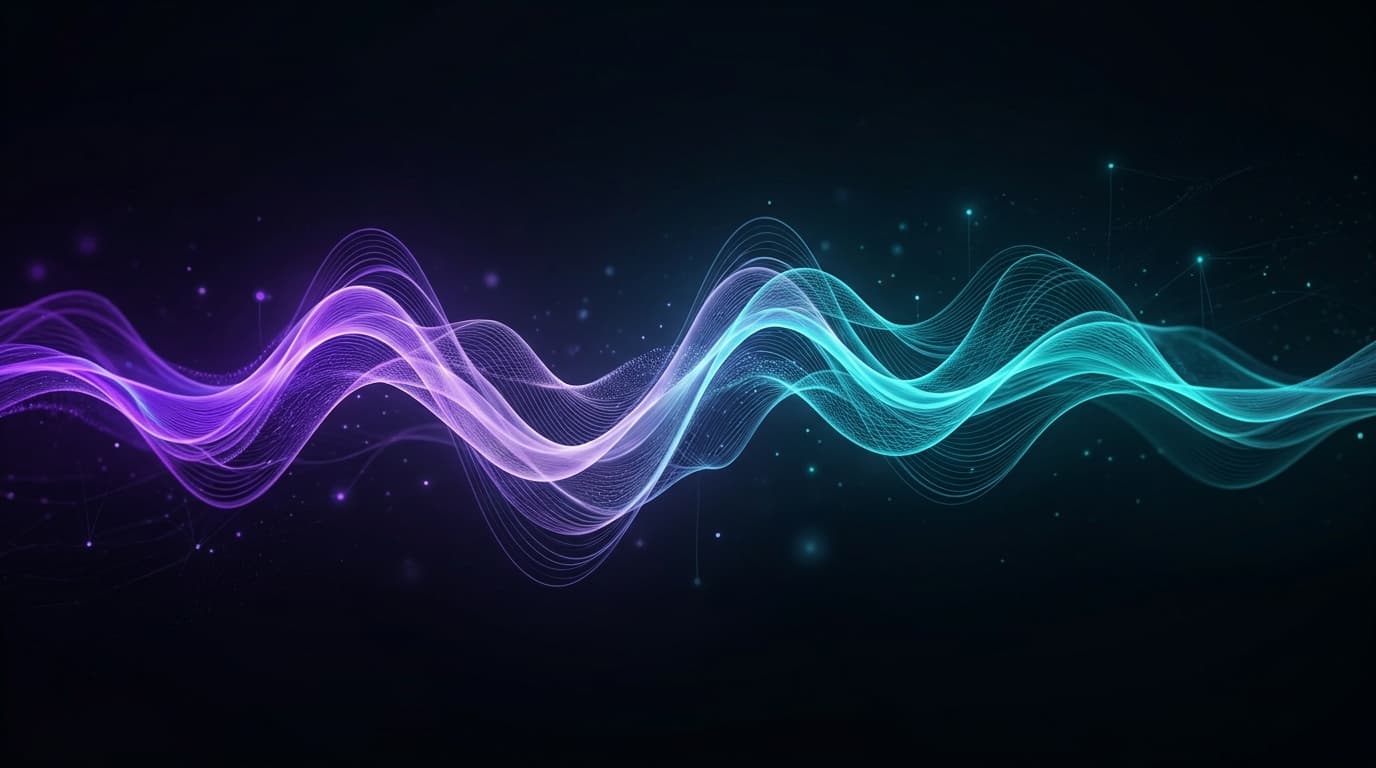 Voice AI Agents in 2026: Build Audio-First Experiences