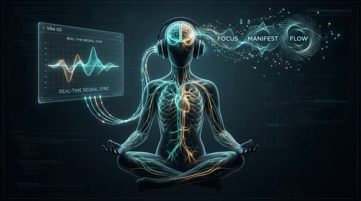 Voice AI Agents in 2026: Build Audio-First Experiences