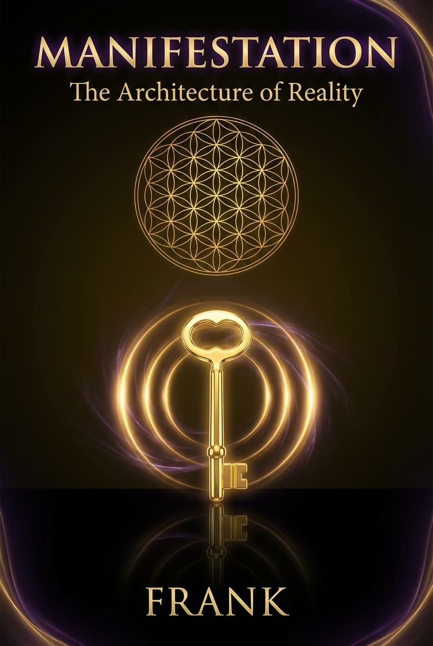 Manifestation