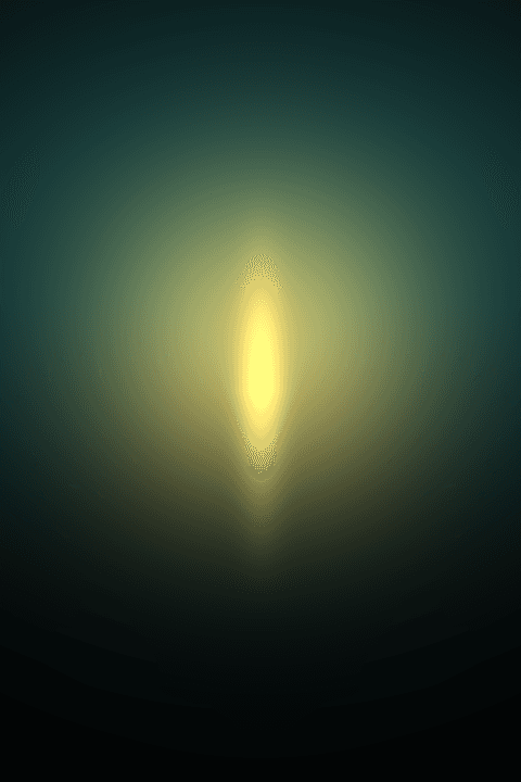 The Book of Secrets