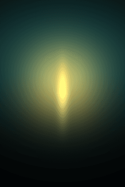 The Book of Secrets by Frank — book cover