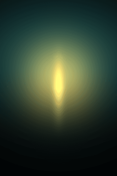 The Book of Secrets by Frank — book cover
