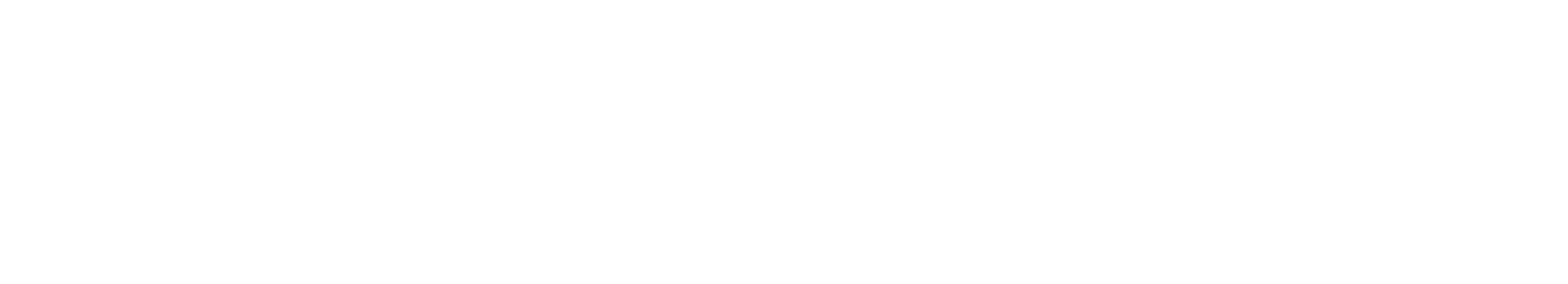 Lovable Full White