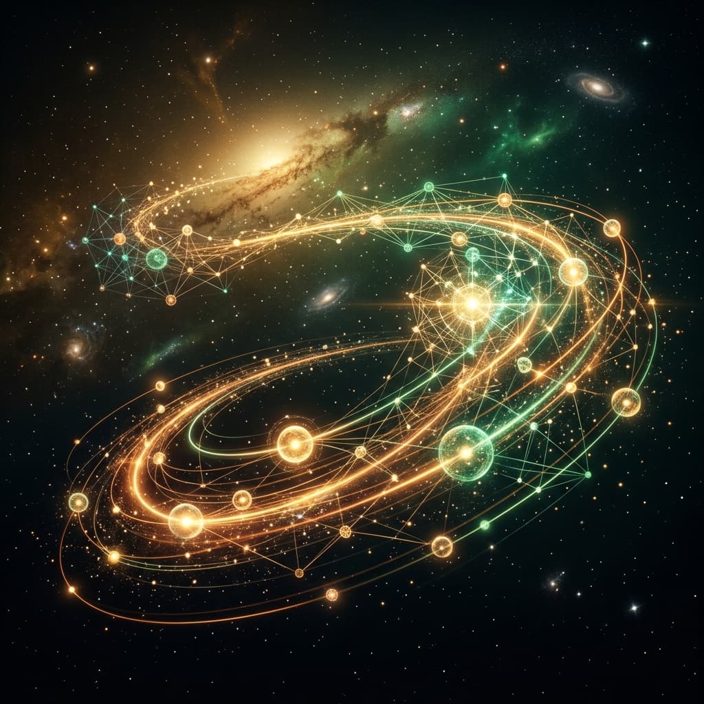 Starlight Intelligence V2