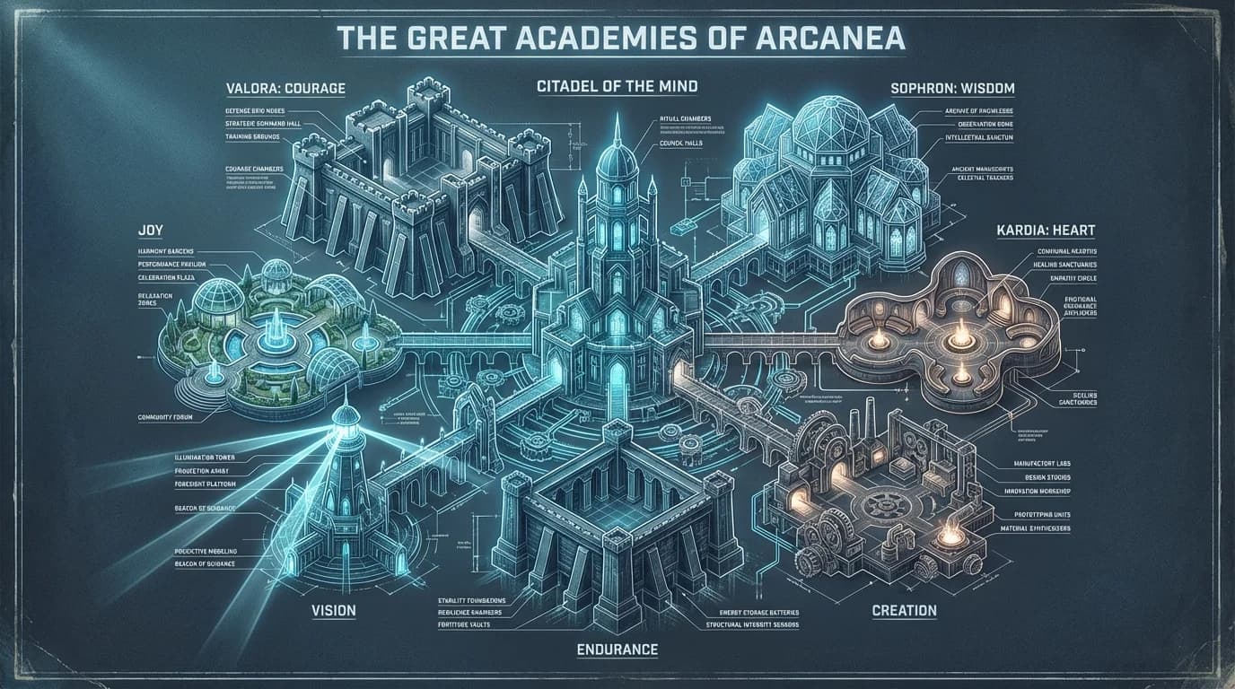 1769291444962