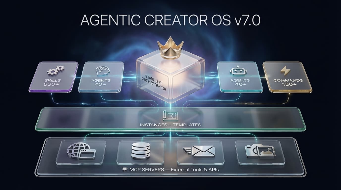 Educational Infographics