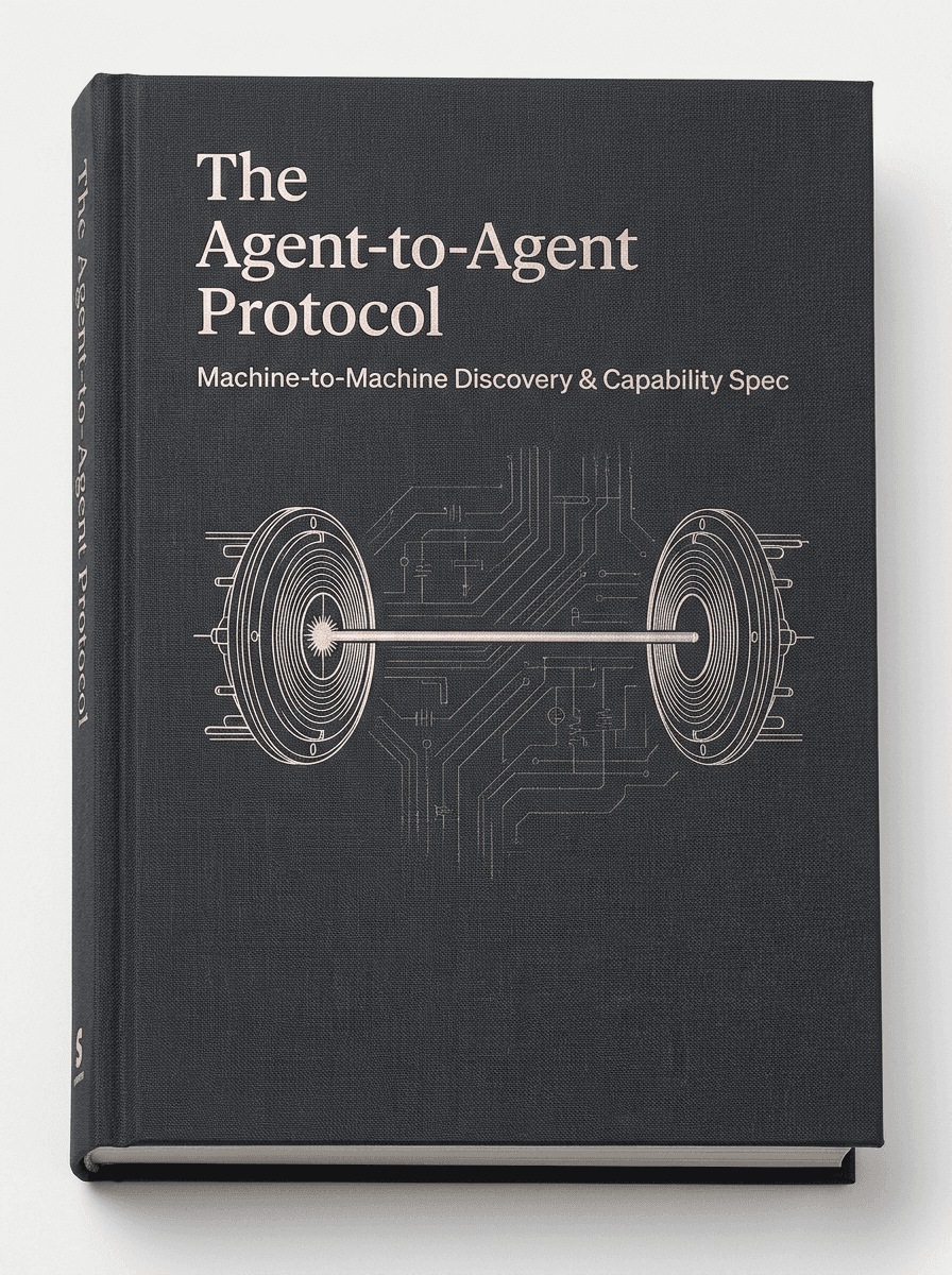 A2a Spec Cover