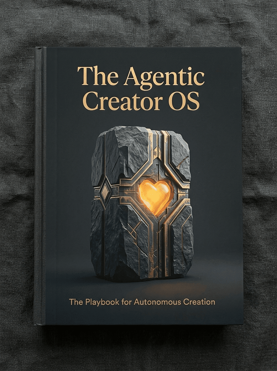 Acos Playbook Cover