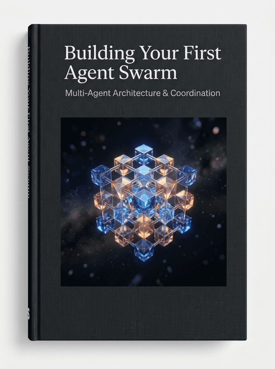 Ai Agent Stack Cover