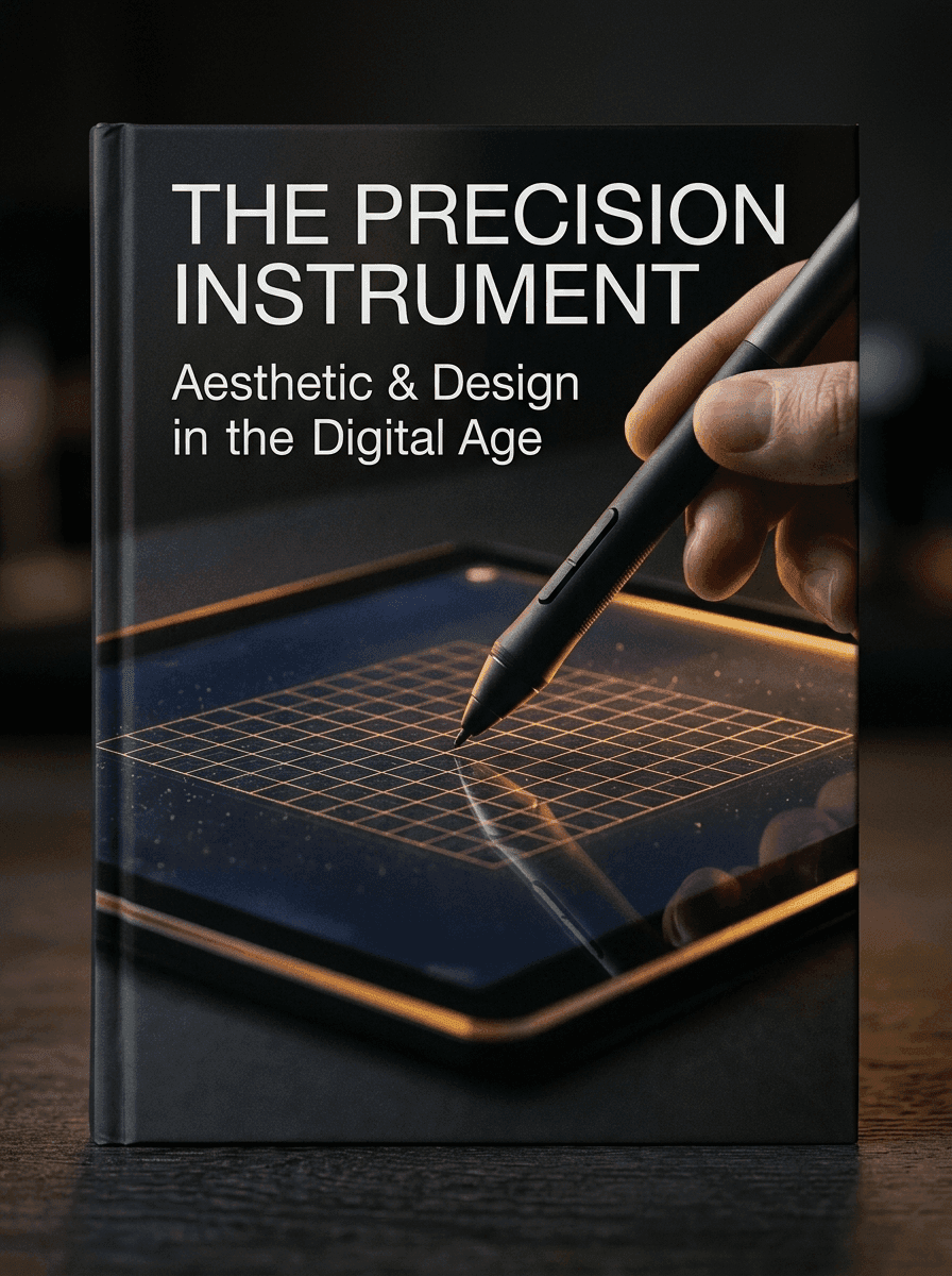 Ai Writing System 3d