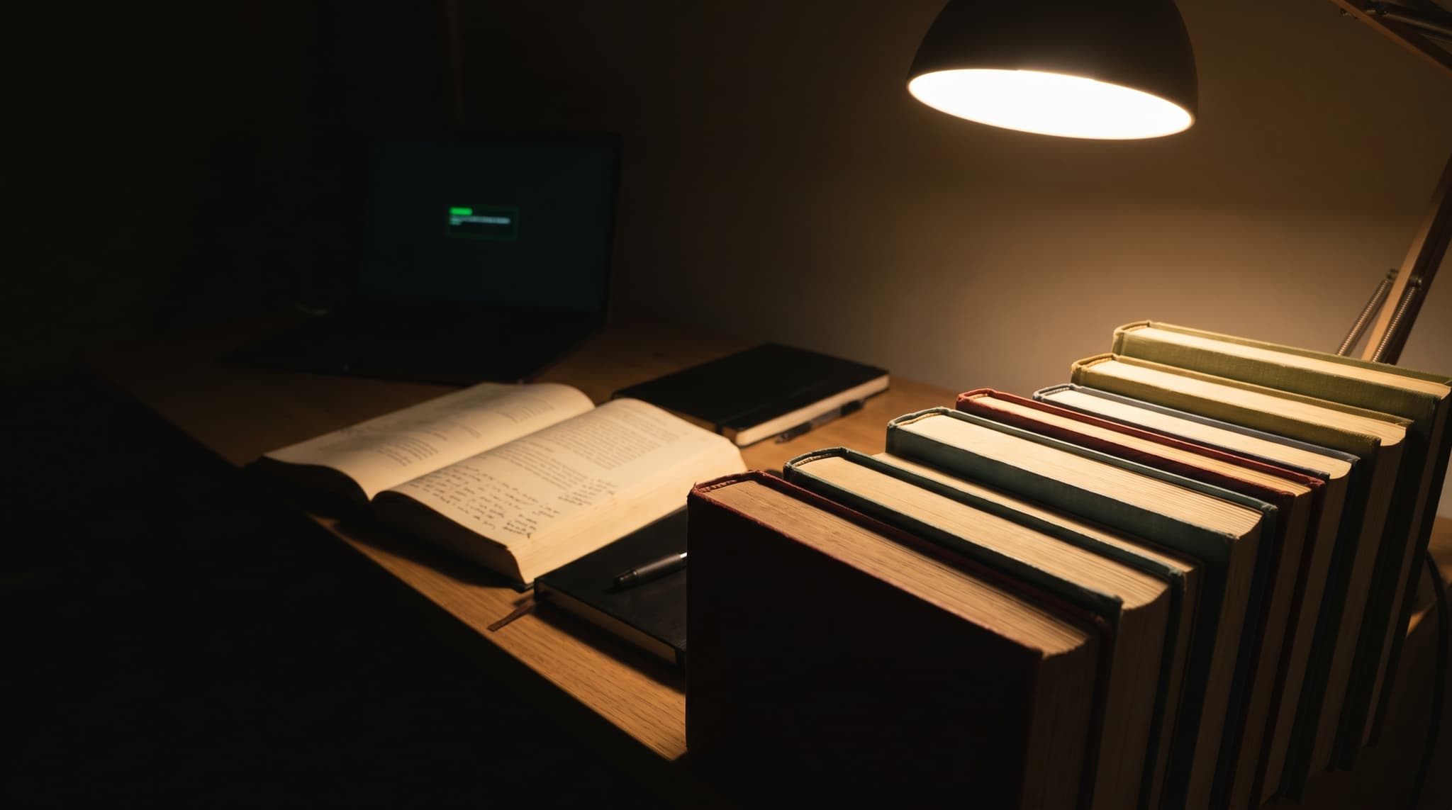 Library Os
