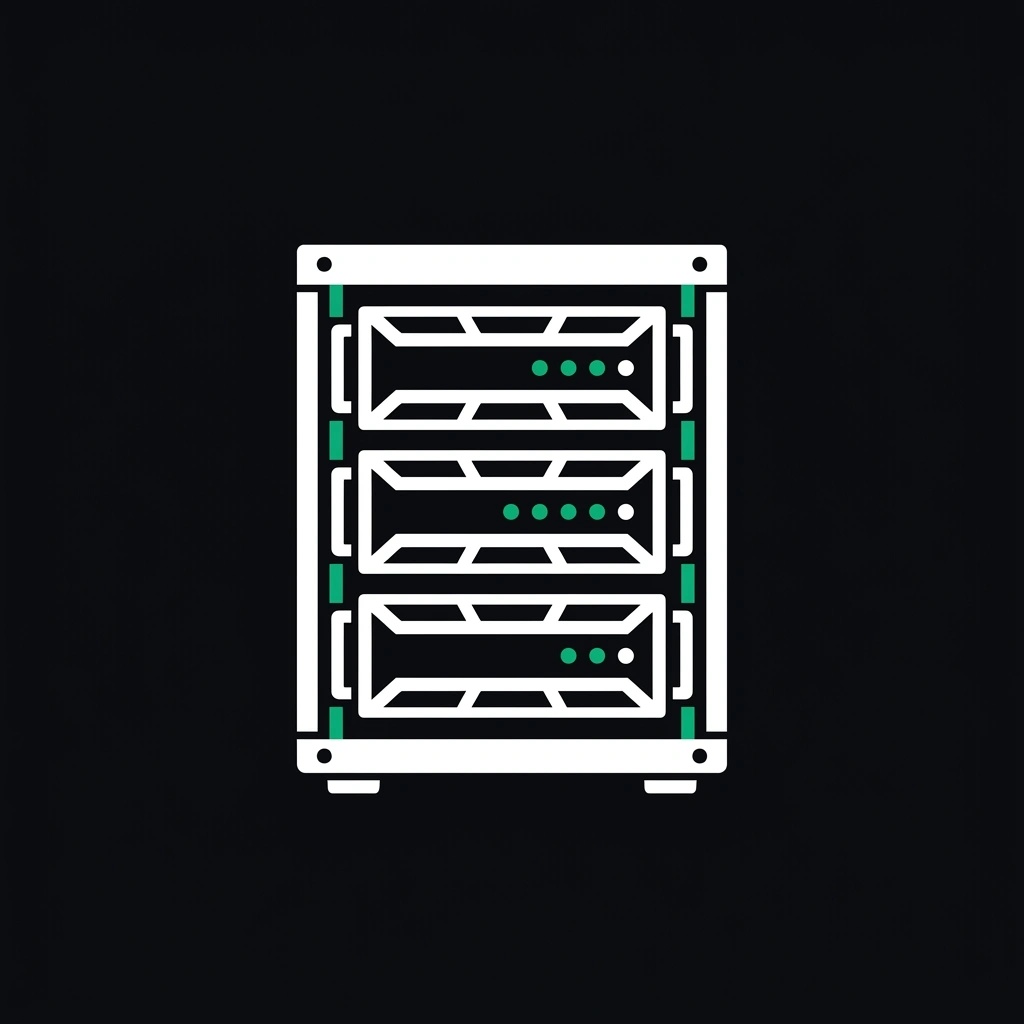 Self Hosted