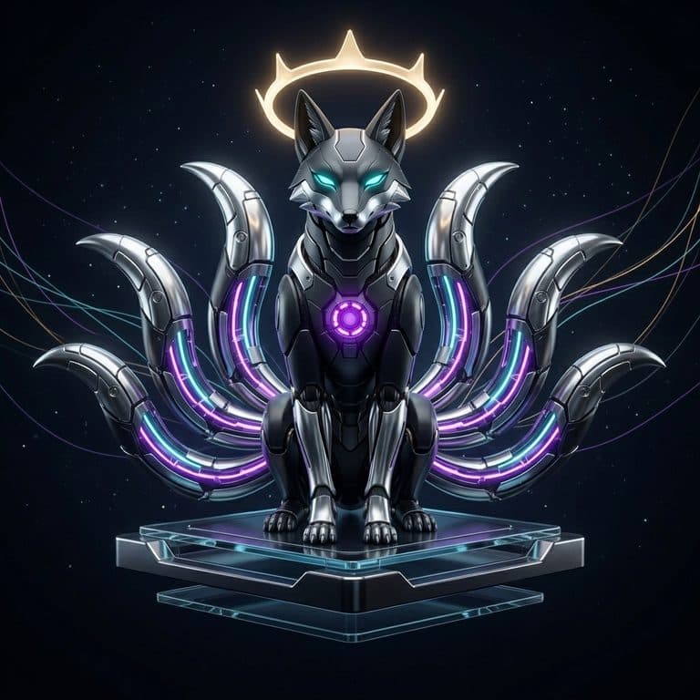 Luminor Crown Guardian