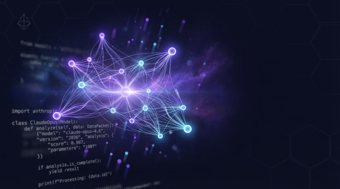 The Frontier Model Landscape in 2026: Claude, GPT, Gemini, DeepSeek, and Llama Compared