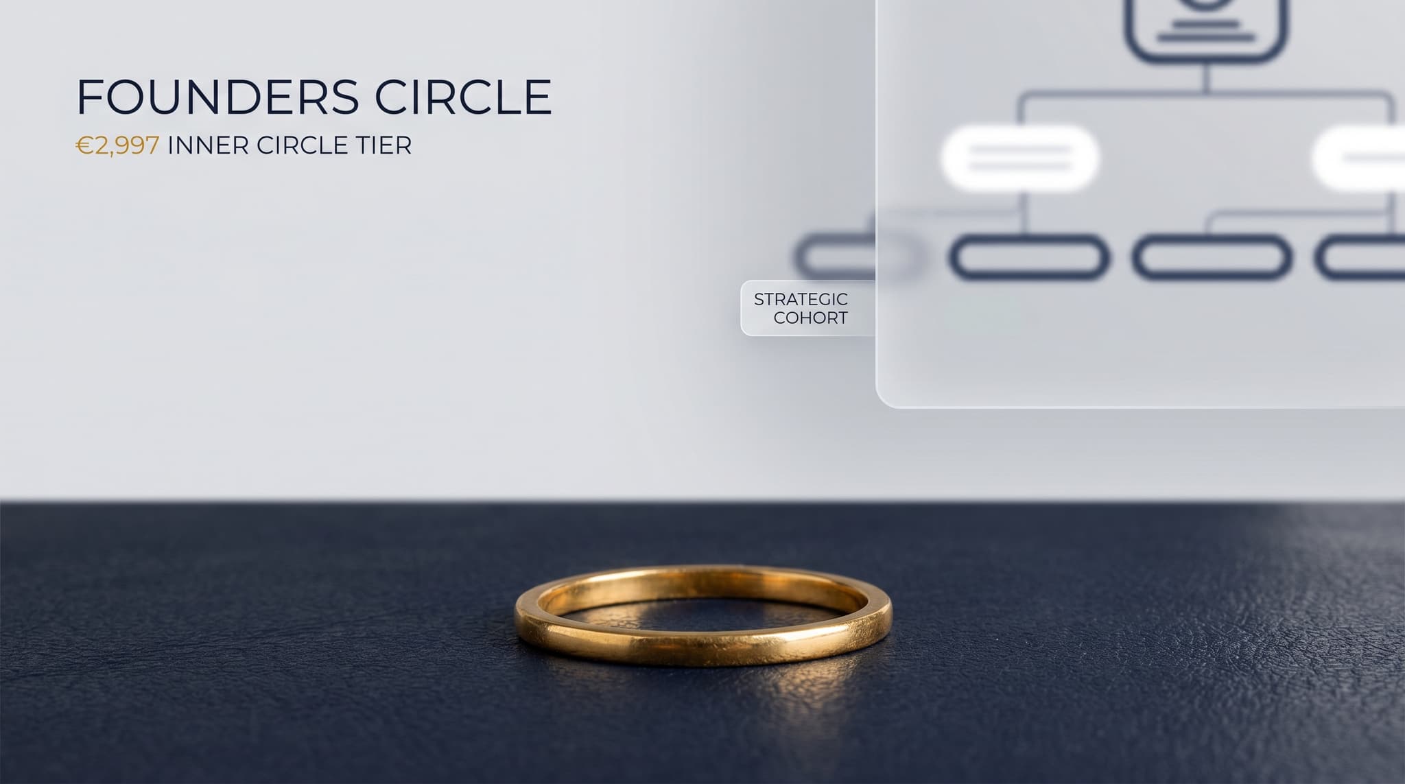 06 Founders Circle