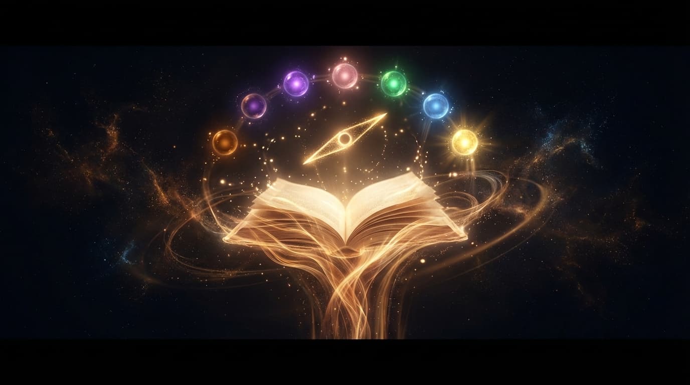 Hero Assessment
