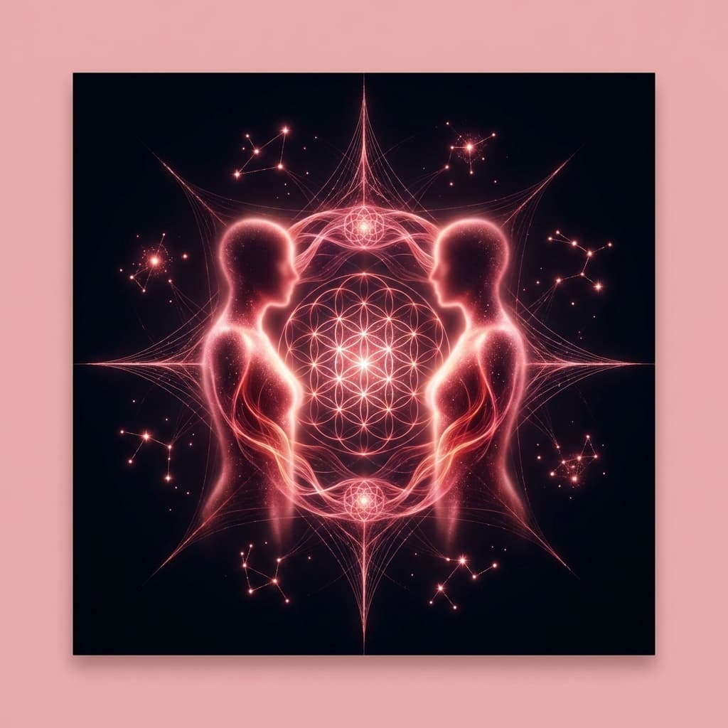 Pillar Relationships