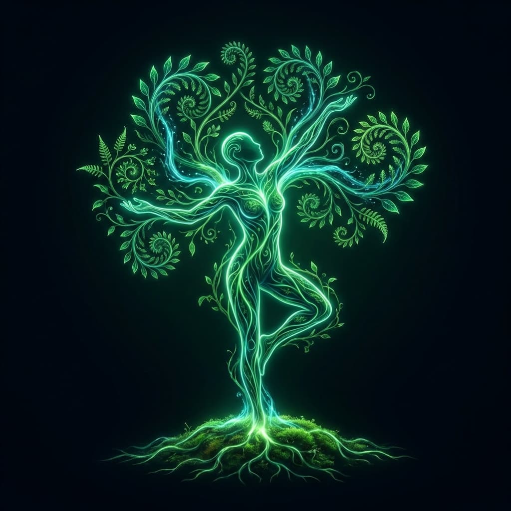 Pillar Vitality