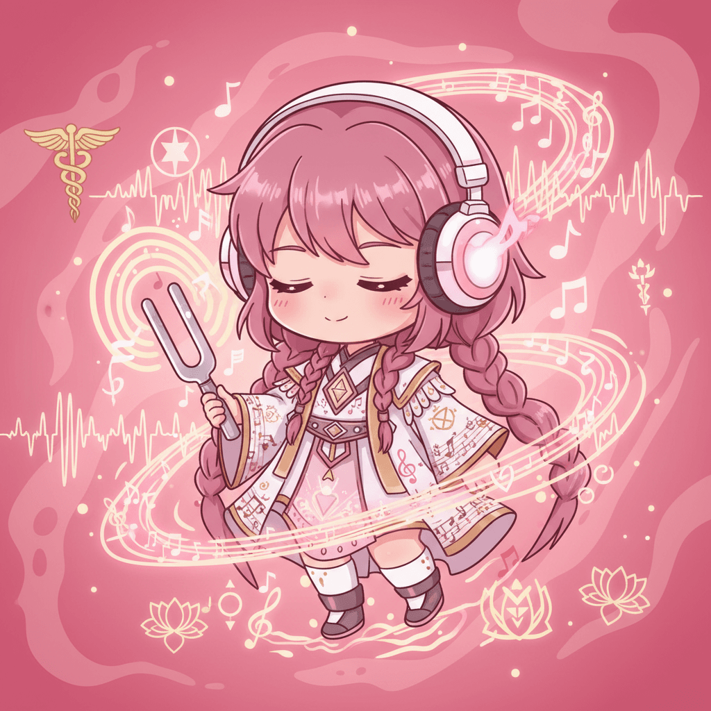 Echo