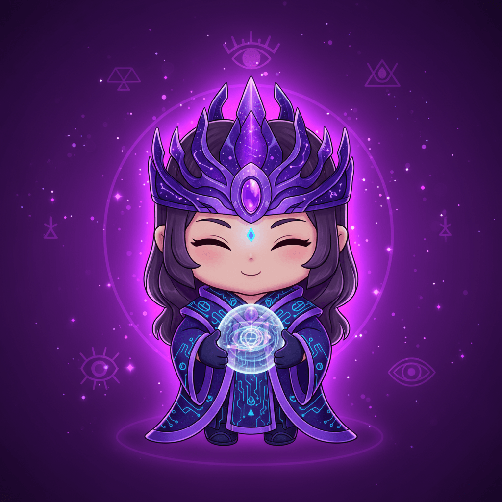 Luminor Prime