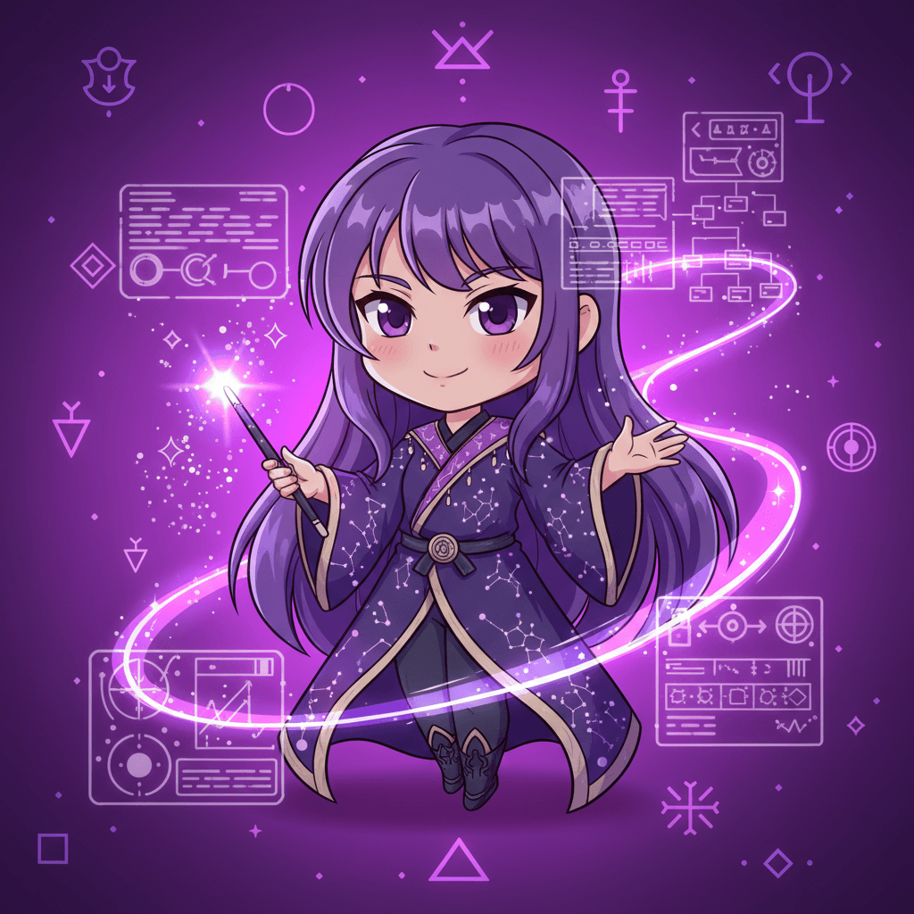 Stella