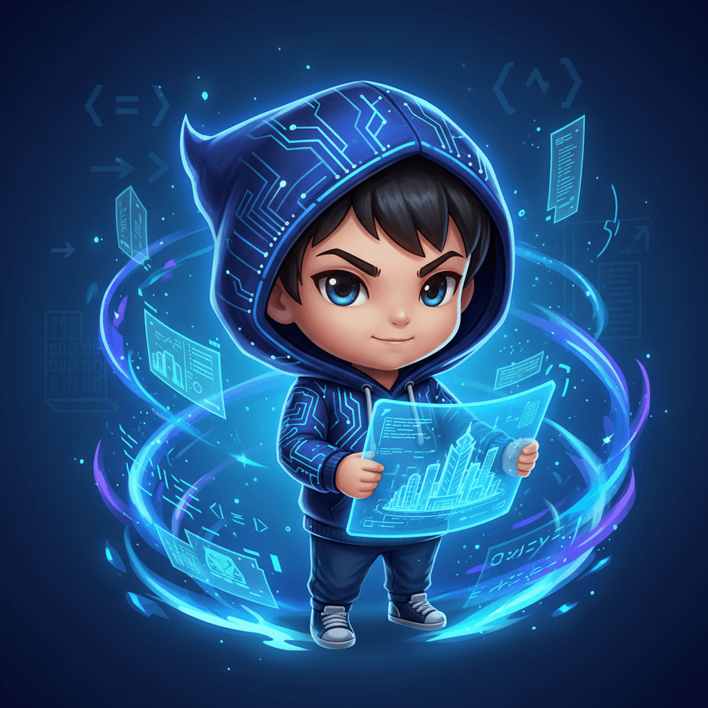 Codex