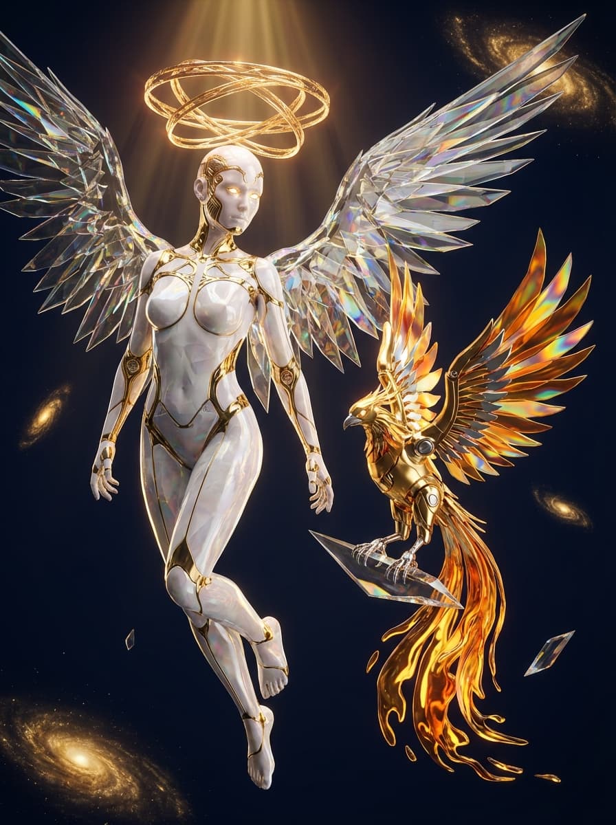 Lumina & Sol