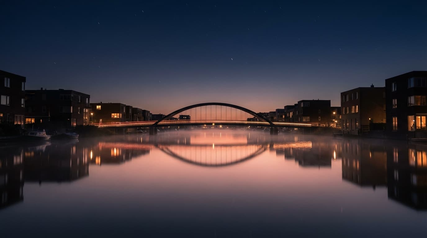 Valentine's Collection