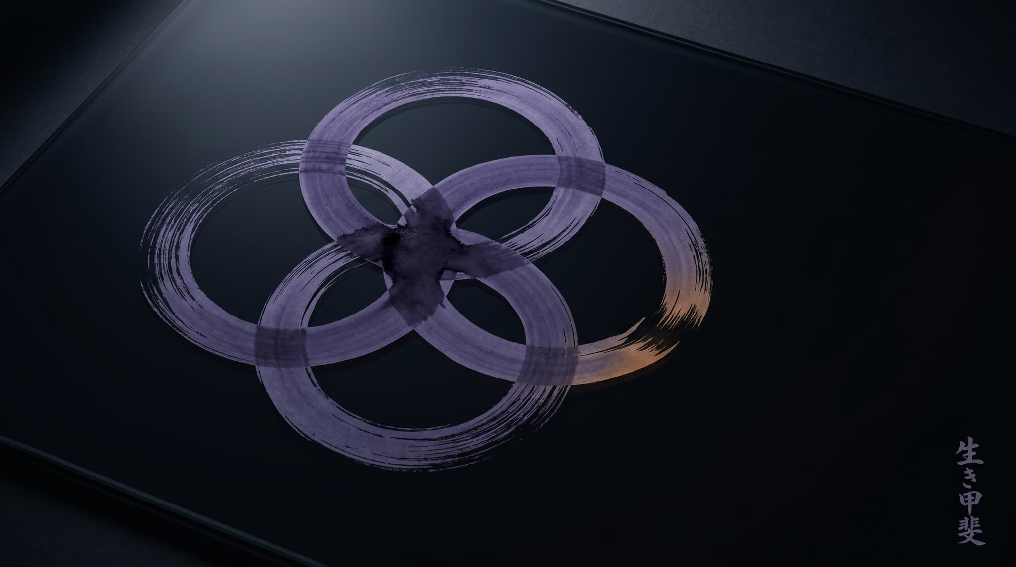 V4 Hero Variant 1