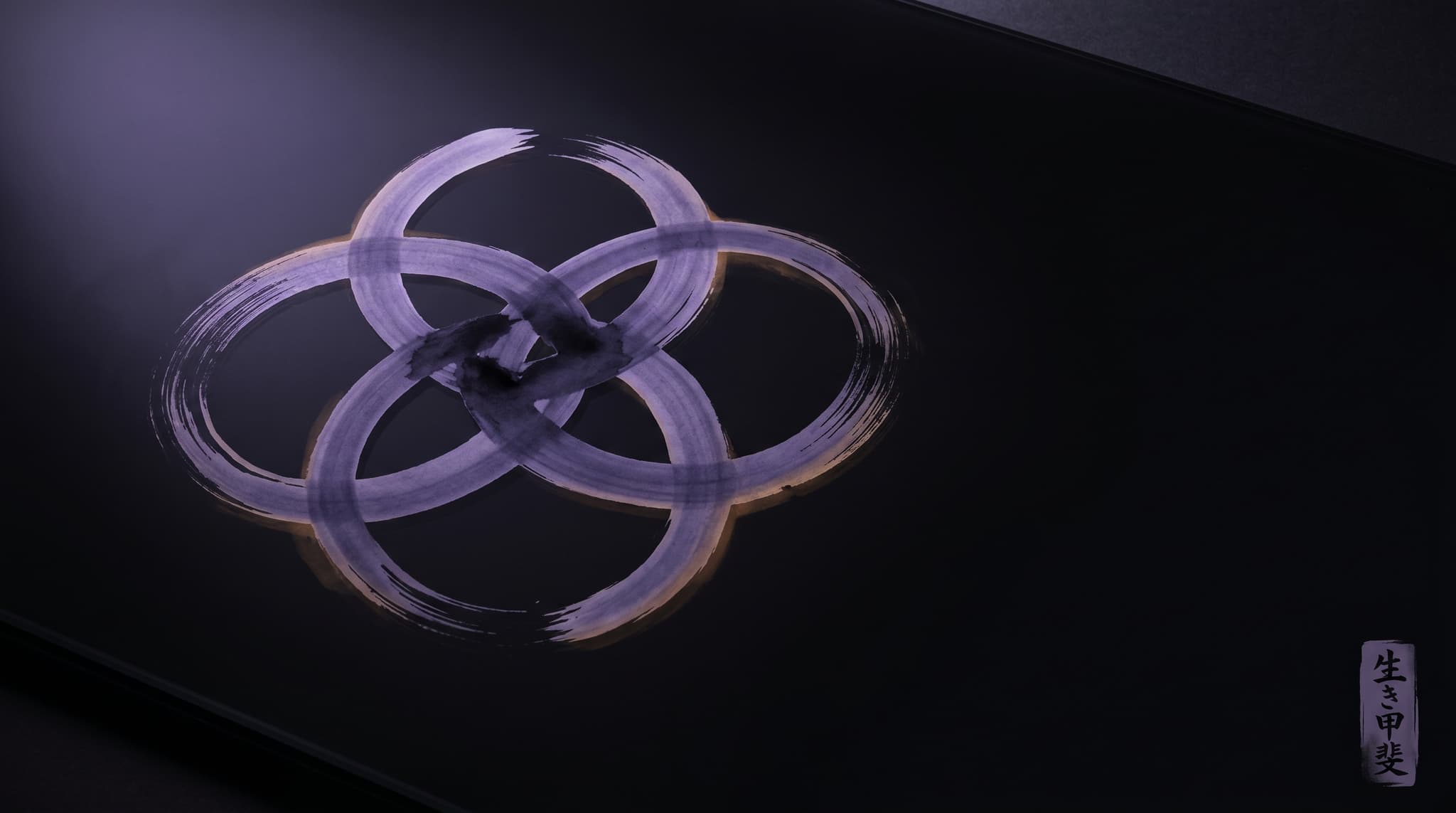 V4 Hero Variant 2