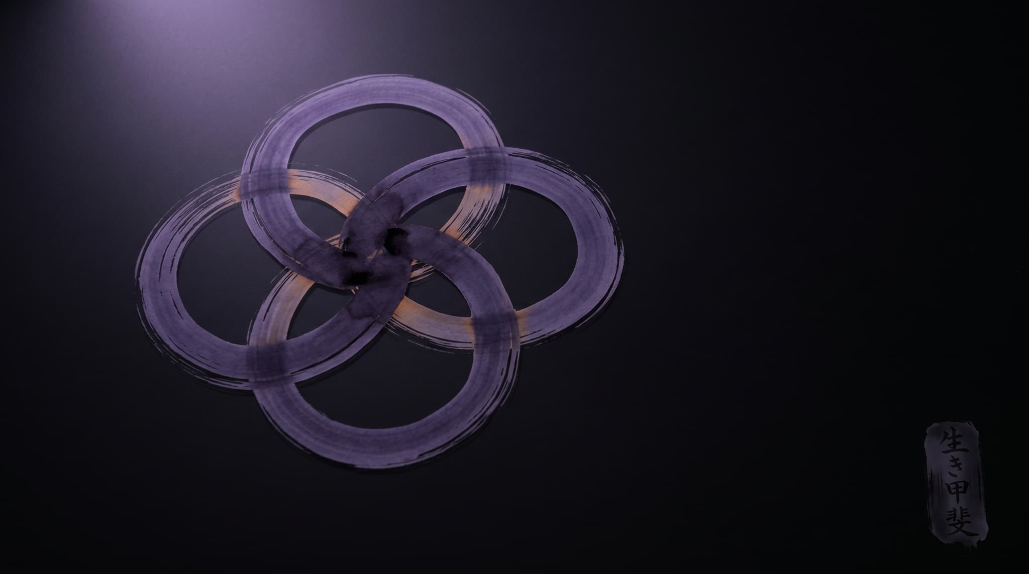 V4 Hero Variant 3