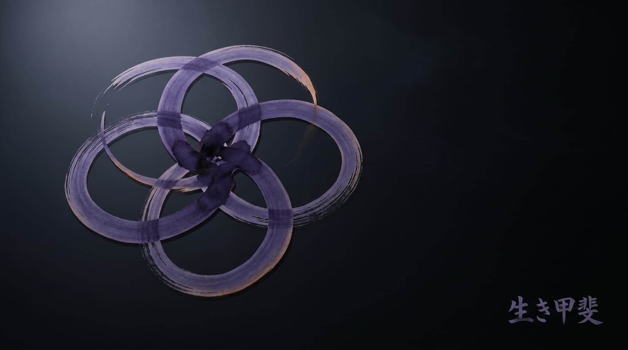 V4 Hero Variant 4