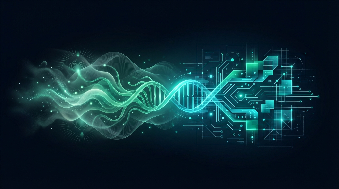 Brand Evolution: From Consciousness to Systems