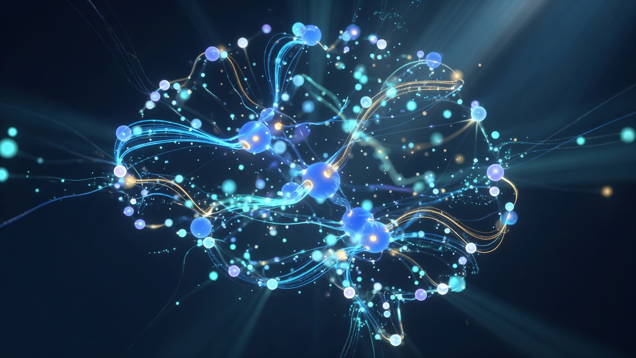 Karpathys Ai Vision Deep Dive