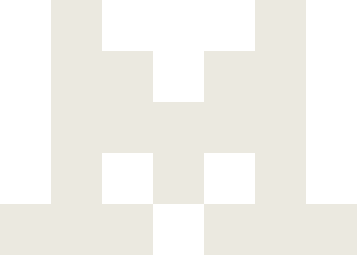 Mistral AI logo