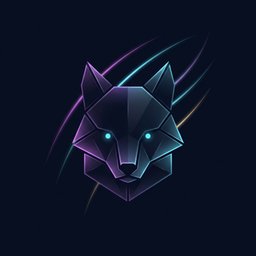 Axi